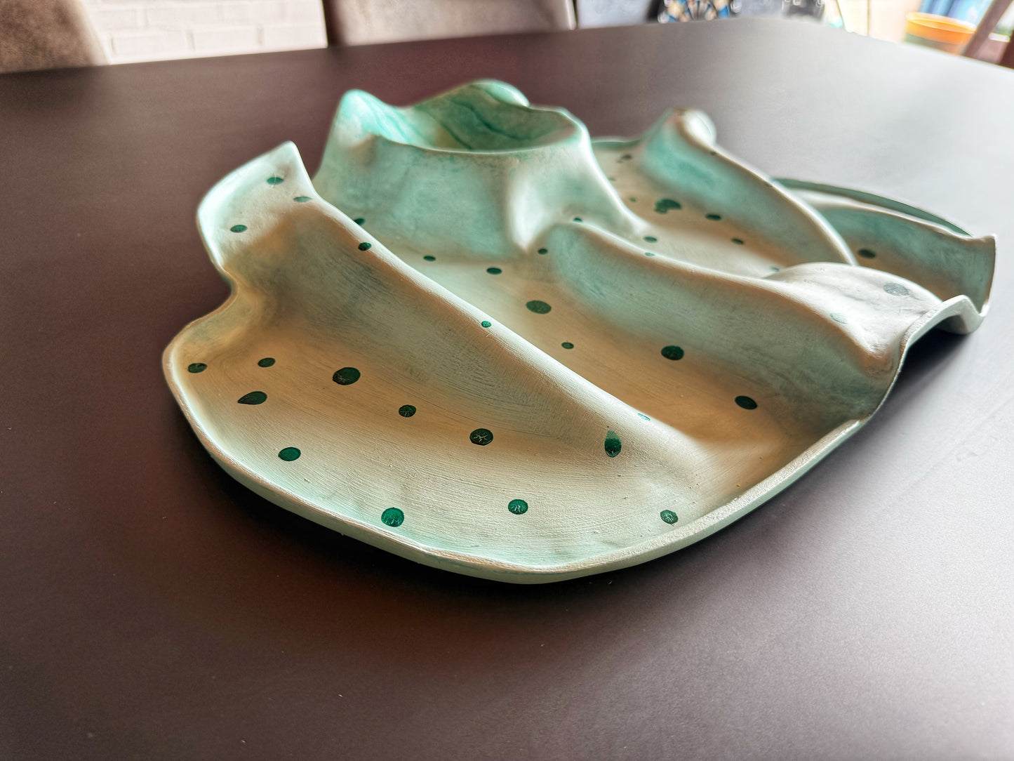Plateau Apéritif