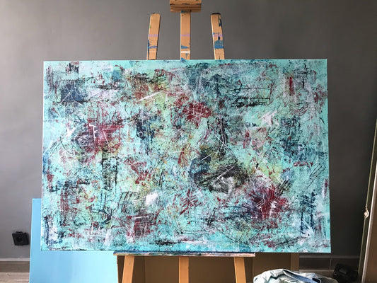 La multitude des mondes
