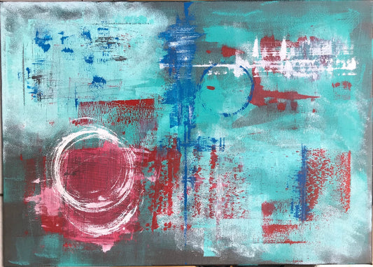 Painting 21